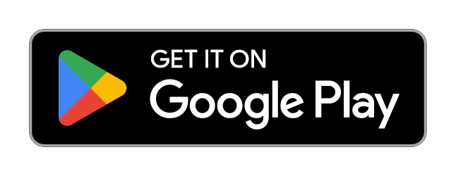Get the Oye Creators app on Google Play