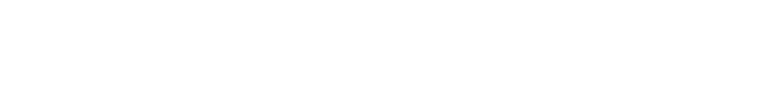 Meta Verified