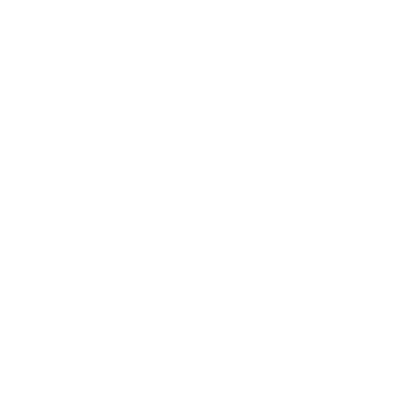 MSME — Udyam registered
