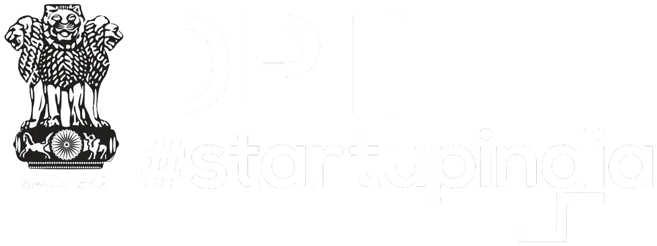 Startup India — DPIIT recognised