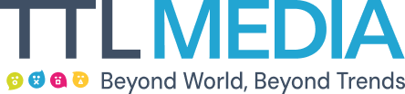 TTL Media Private Limited &mdash; Beyond World, Beyond Trends